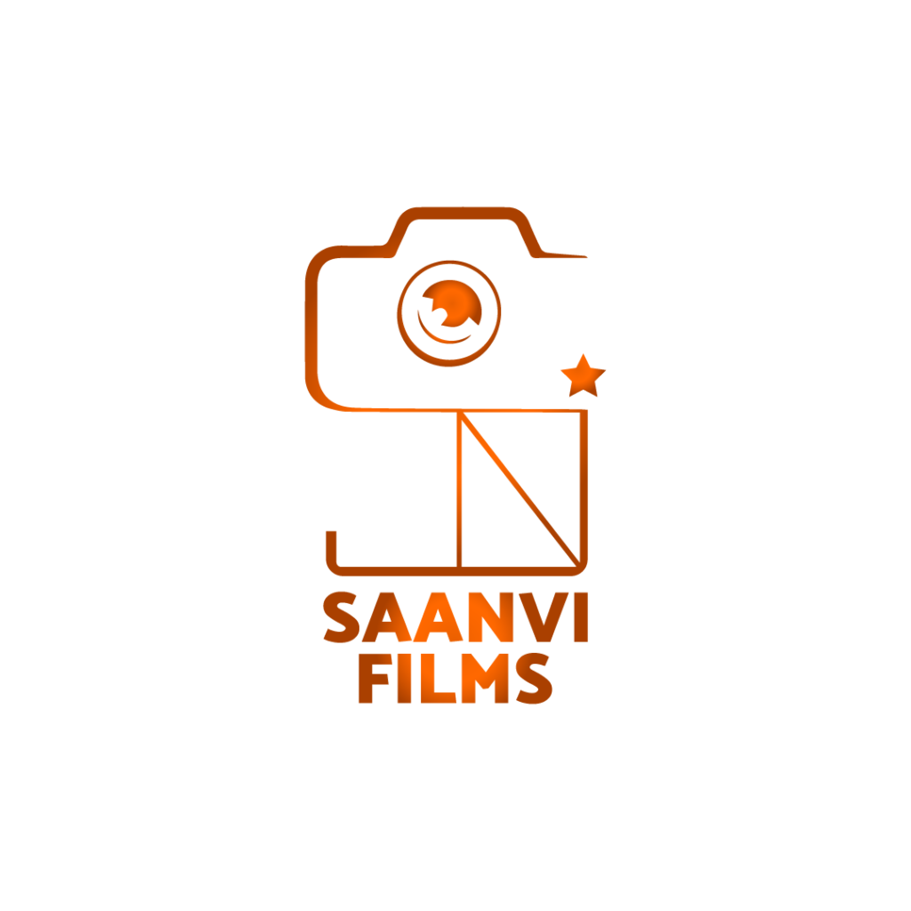 Saanvi Films