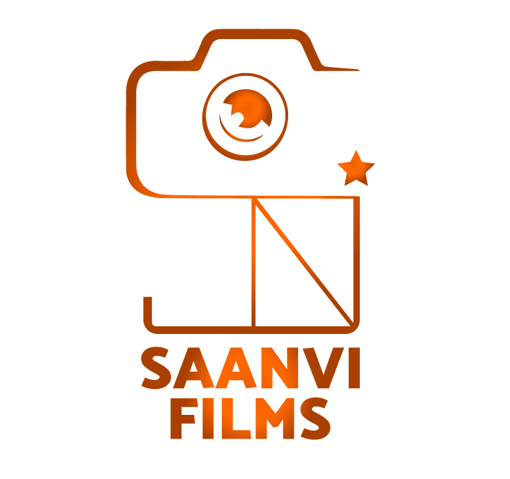 Saanvi Films