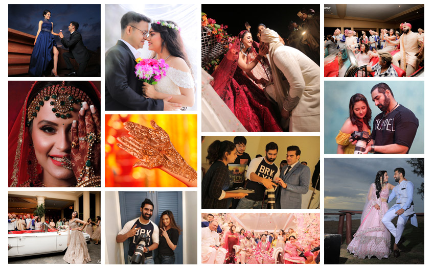 collage-2-1