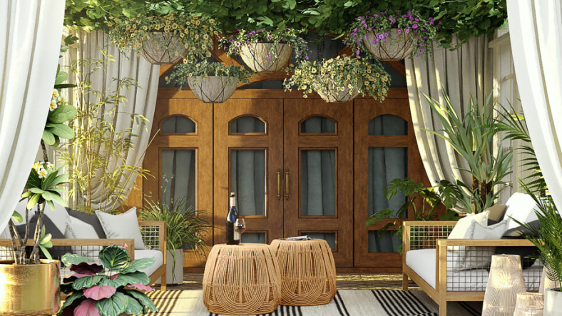 home-decor-hero-bg
